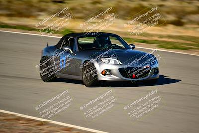 media/Feb-10-2024-Speed Ventures (Sat) [[60d640a62a]]/Yellow Group/Session 4 (The Bowl)/